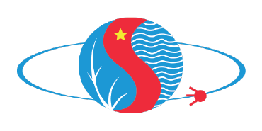 Vien Han Lam brand logo